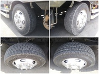 三菱ふそうスーパーグレートヒップリフター大型（10t）[写真24]