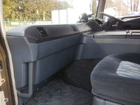 三菱ふそうスーパーグレートヒップリフター大型（10t）[写真32]