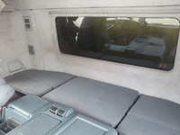 三菱ふそうスーパーグレートヒップリフター大型（10t）[写真33]