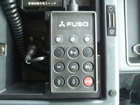 三菱ふそうスーパーグレートヒップリフター大型（10t）[写真37]