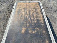 三菱ふそうキャンターガッツ平ボディ小型（2t・3t）[写真14]