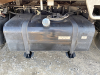 三菱ふそうキャンターガッツ平ボディ小型（2t・3t）[写真19]