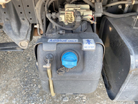 三菱ふそうキャンターガッツ平ボディ小型（2t・3t）[写真20]