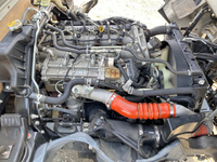 三菱ふそうキャンターガッツ平ボディ小型（2t・3t）[写真26]