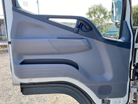 三菱ふそうキャンターガッツ平ボディ小型（2t・3t）[写真29]