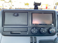 三菱ふそうキャンターガッツ平ボディ小型（2t・3t）[写真39]