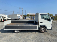 三菱ふそうキャンターガッツ平ボディ小型（2t・3t）[写真08]