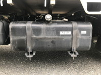 三菱ふそうキャンター平ボディ小型（2t・3t）[写真15]