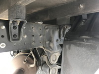 三菱ふそうキャンター平ボディ小型（2t・3t）[写真18]