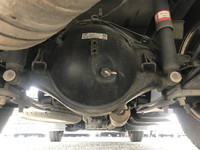 三菱ふそうキャンター平ボディ小型（2t・3t）[写真19]