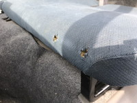 三菱ふそうキャンター平ボディ小型（2t・3t）[写真31]