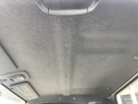 三菱ふそうキャンター平ボディ小型（2t・3t）[写真32]