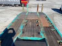 東急その他の車種トレーラー（セミトレーラー）大型（10t）[写真10]