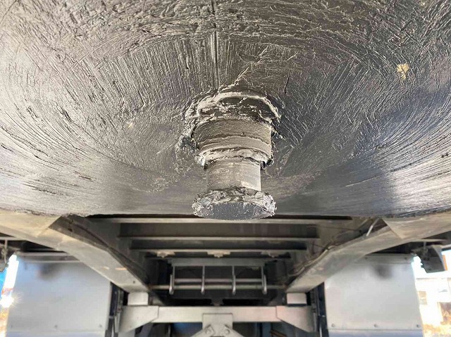 東急その他の車種トレーラー（セミトレーラー）大型（10t）[写真12]