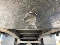 東急その他の車種トレーラー（セミトレーラー）大型（10t）[写真12]