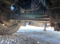 東急その他の車種トレーラー（セミトレーラー）大型（10t）[写真13]