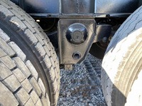 東急その他の車種トレーラー（セミトレーラー）大型（10t）[写真16]