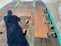 東急その他の車種トレーラー（セミトレーラー）大型（10t）[写真19]