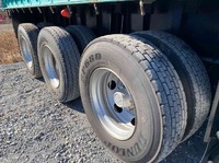 東急その他の車種トレーラー（セミトレーラー）大型（10t）[写真21]