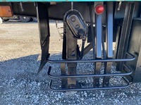 東急その他の車種トレーラー（セミトレーラー）大型（10t）[写真22]