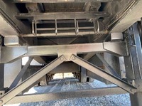 東急その他の車種トレーラー（セミトレーラー）大型（10t）[写真23]