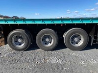 東急その他の車種トレーラー（セミトレーラー）大型（10t）[写真24]