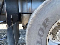 東急その他の車種トレーラー（セミトレーラー）大型（10t）[写真25]