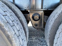 東急その他の車種トレーラー（セミトレーラー）大型（10t）[写真26]