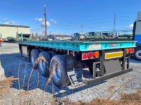 東急その他の車種トレーラー（セミトレーラー）大型（10t）[写真02]