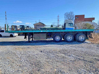 東急その他の車種トレーラー（セミトレーラー）大型（10t）[写真03]