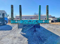 東急その他の車種トレーラー（セミトレーラー）大型（10t）[写真05]