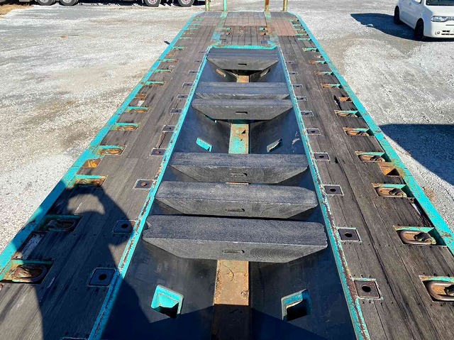 東急その他の車種トレーラー（セミトレーラー）大型（10t）[写真07]