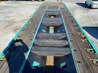 東急その他の車種トレーラー（セミトレーラー）大型（10t）[写真07]