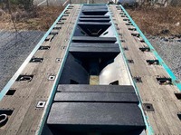 東急その他の車種トレーラー（セミトレーラー）大型（10t）[写真08]