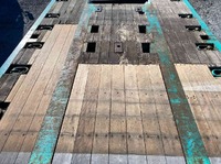 東急その他の車種トレーラー（セミトレーラー）大型（10t）[写真09]