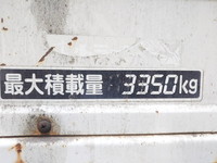 いすゞエルフクレーン5段小型（2t・3t）[写真12]