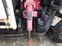 いすゞエルフクレーン5段小型（2t・3t）[写真14]