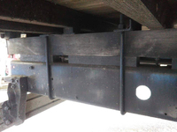 いすゞエルフクレーン5段小型（2t・3t）[写真15]