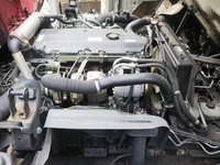 いすゞエルフクレーン5段小型（2t・3t）[写真20]