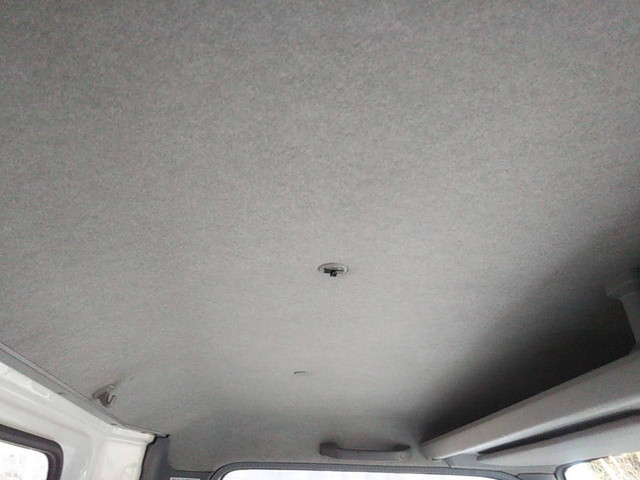 いすゞエルフクレーン5段小型（2t・3t）[写真23]