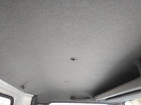 いすゞエルフクレーン5段小型（2t・3t）[写真23]