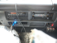 いすゞエルフクレーン5段小型（2t・3t）[写真24]