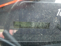 いすゞエルフクレーン5段小型（2t・3t）[写真26]