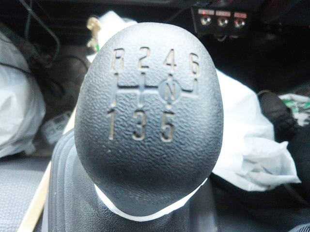 いすゞエルフクレーン5段小型（2t・3t）[写真27]