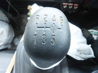 いすゞエルフクレーン5段小型（2t・3t）[写真27]