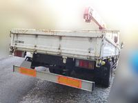 いすゞエルフクレーン5段小型（2t・3t）[写真02]