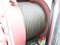 いすゞエルフクレーン5段小型（2t・3t）[写真09]