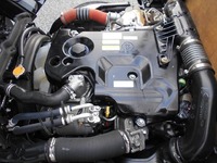 マツダタイタン平ボディ小型（2t・3t）[写真10]