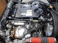 マツダタイタン平ボディ小型（2t・3t）[写真11]