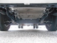 マツダタイタン平ボディ小型（2t・3t）[写真12]